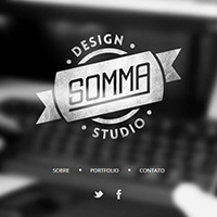 Somma Design Studio Ltda