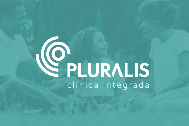 Pluralis . clínica integrada