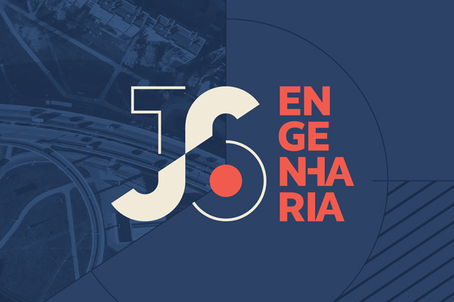 J6 Engenharia